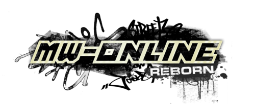 MWO-NewLogo-reborn.png